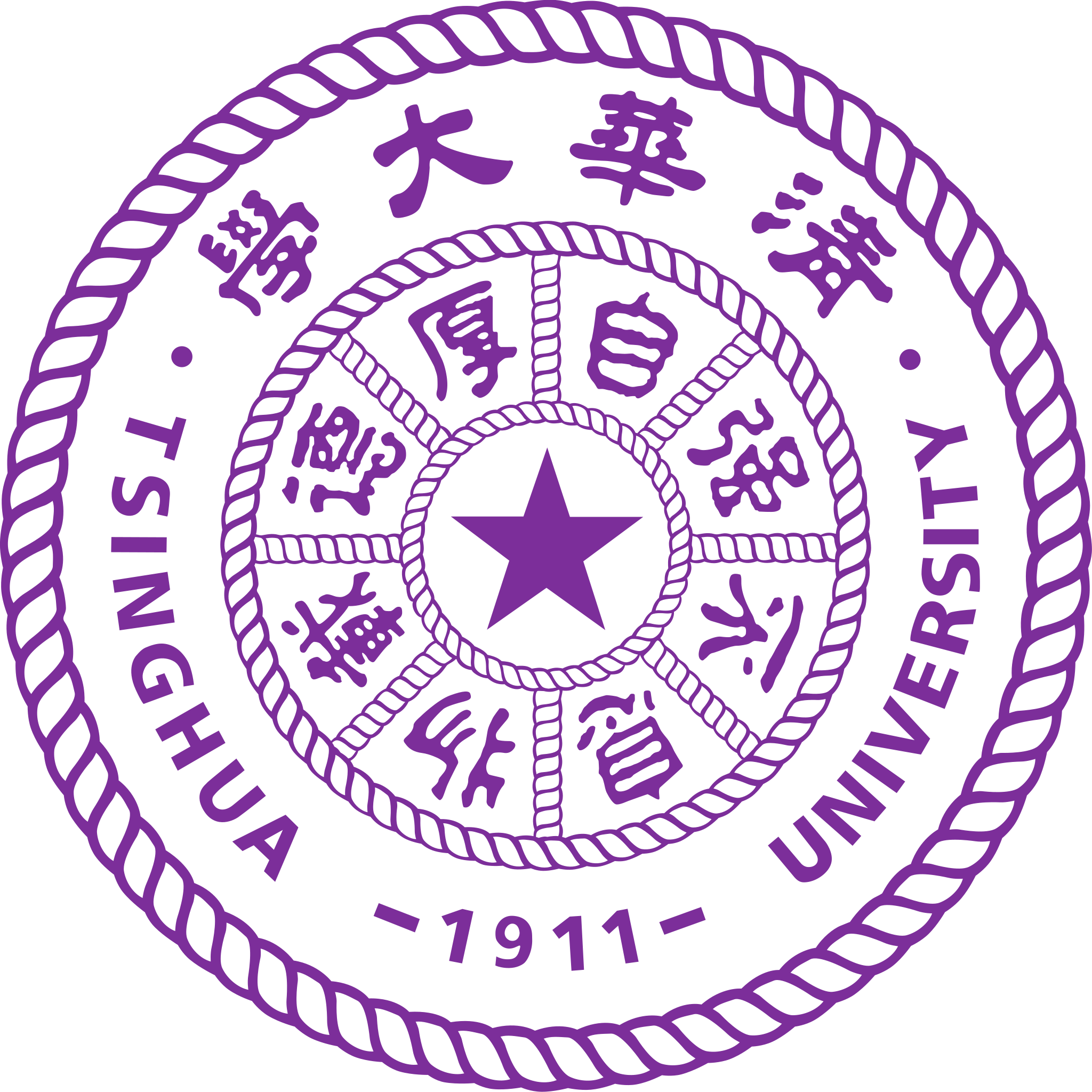 Tsinghua