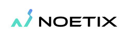 Noetix Robotics